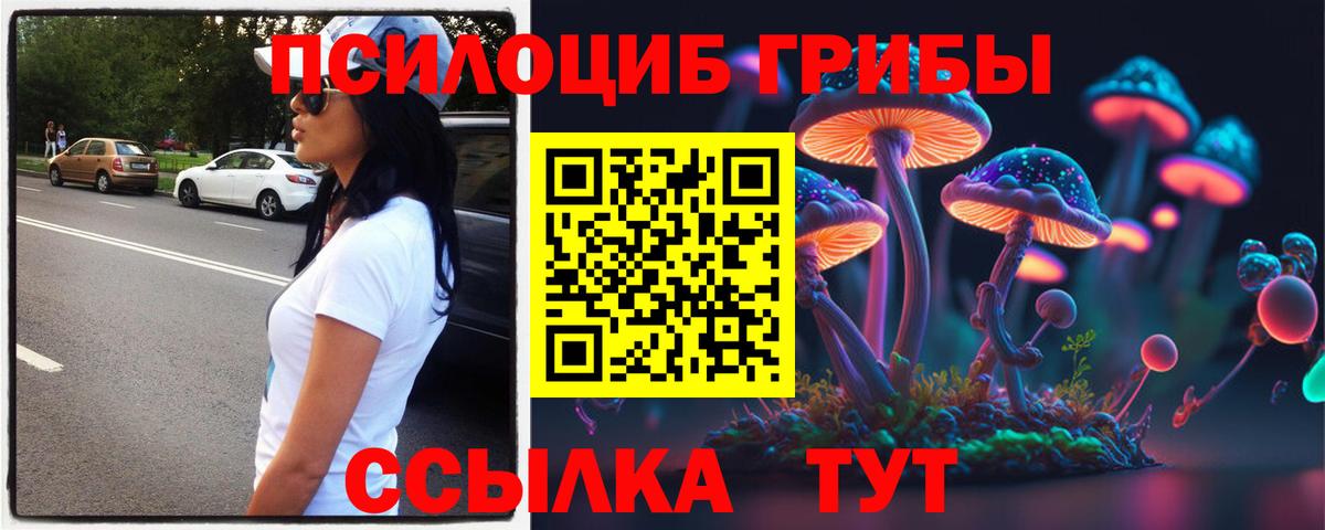 Галлюциногенные грибы мухоморы Семилуки